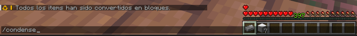 bd81f1c975f5f505a715a92c1cc5a0c8f7e8d173.png