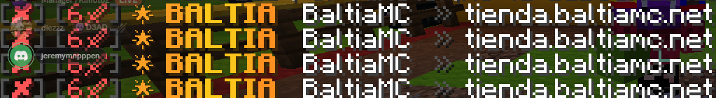 bee25e5658b994f7b48bff44172c3ba4cd5476f3.png