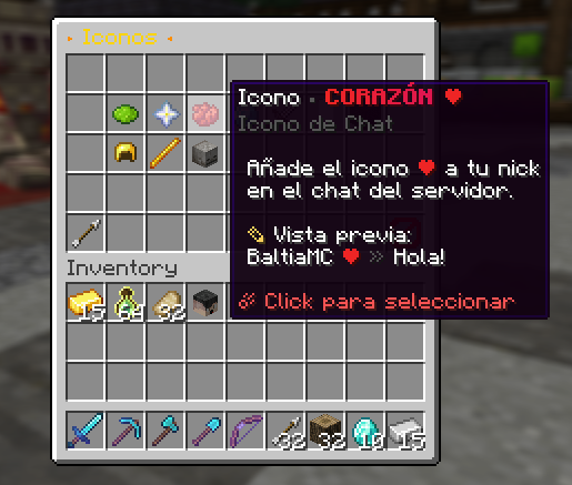 cbc791bb794bd9c0710a81f911e03057950f8d3d.png