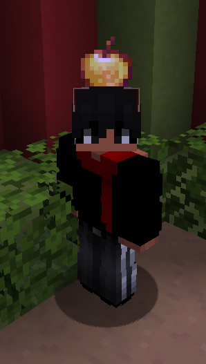 cf3b19c9418bd5adf01399c3301abb9ca0b2505c.png