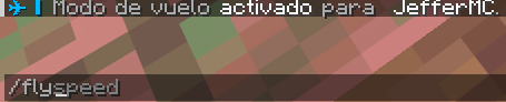 cf6ab57378bd0ad844207896d593a494c18598e4.png