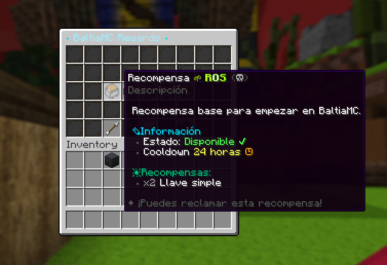 d06d9cfba8b0b7130d35ee78cce743ac3752620c.png