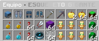 db0e7f0f0d4dcecfcb4c5e4fc03d6451a52d7bdf.png