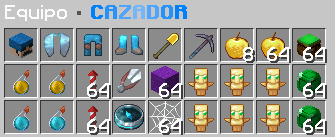 ebf0edfa22d8cf39560fb3b211b7783051cb19f9.png
