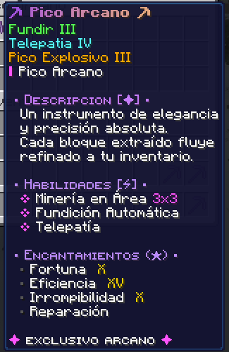 7763e0de8891693515c7956b20cc046f30510b9c.png