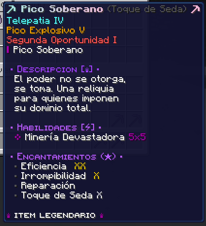 c8524ffa72636560d7a2c98b084964e3153a649b.png
