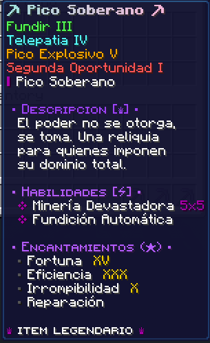 d9c29c78b4c44ee828a69ce9d9389f9654759834.png