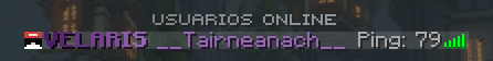 Prefijo