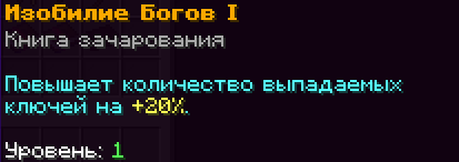 0120b1d22d713edd36e56e41c7d2c7d347dd7fca.png