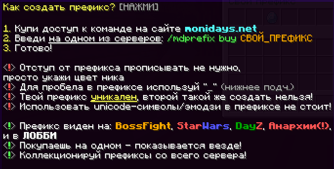0e9d6aa29d0a0779af5d180d065d450c790a26f1.png