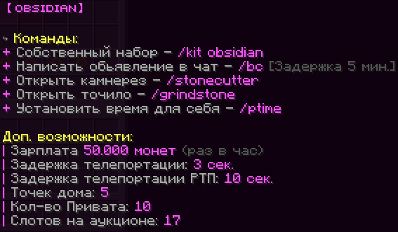 186d43343c91162d11c9fddbf045b595dd10c91e.png