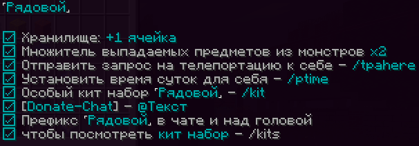 1b0d5ffbf7e1d34e76d16bd4635be7c870be3d6a.png