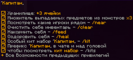 2a73a89c8cc8e2bf5d78abbe670a0cf728208951.png
