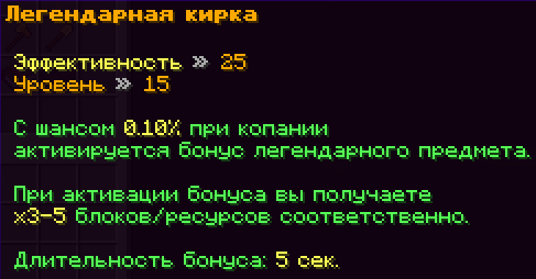 3d1fb3ab5e867378c1f9ee521f5c6faa5b667bfb.png