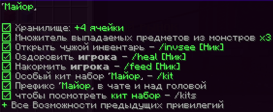 416b2415a3f3a48034d7bb0f8cc47a89926562ce.png