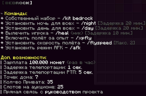 4c58d4a77cca0eac9b5c9e2cd14a0f1560fb17b7.png