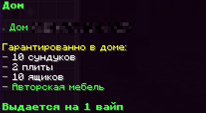 4cf06e914096e0a8d6a1378aed8642d23e03de49.png