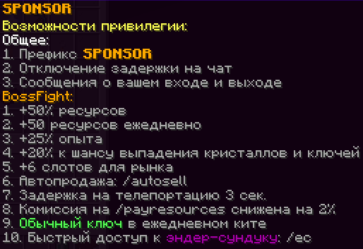 5009a80dbd74416b6070b4b8f2855f05dac352da.png