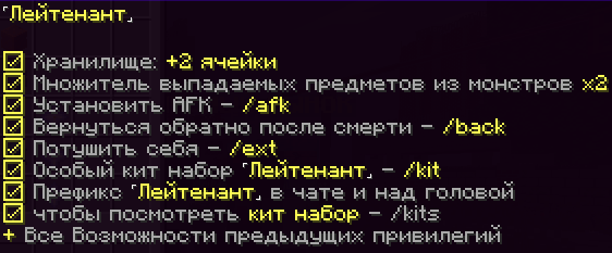 5a04619f16bf4f14d2cebfae7a83bab115b2ecb5.png