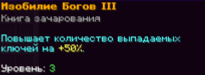 5a4b22e29ddc6cac2419f6a43cb5a9d137a4f9ec.png
