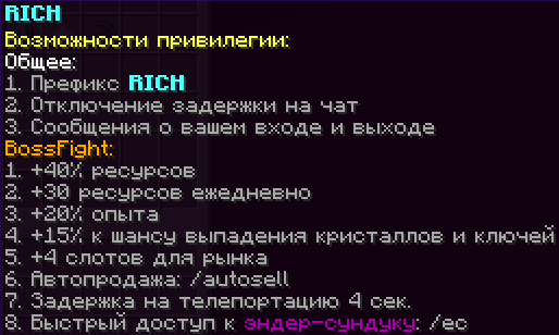 6caa45684f7969f7ee8864ce489bcffba4d83331.png