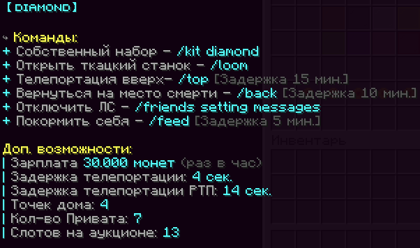 761769d62627fe17b5184c0a547d73e2c01ff20d.png