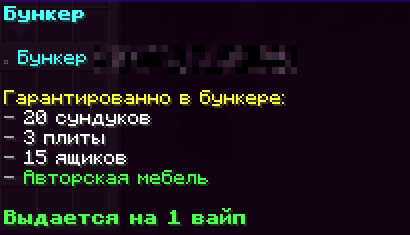 82a12eb7b4239813924e2ff489e34b5086ed65ab.png