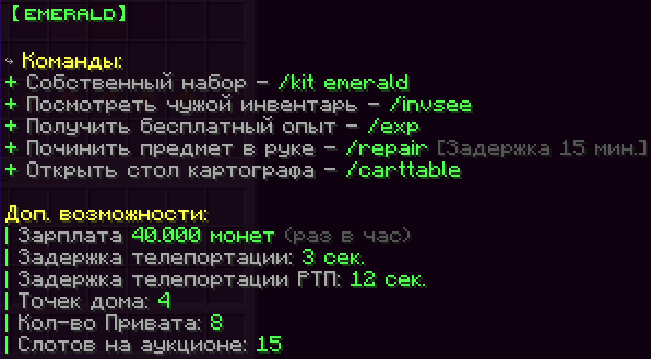 99ac947a49f41764f659eec5d4cfc579cdfb0766.png