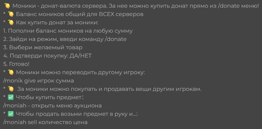 99d7a24ced6949dff6e82170ca1f95bcd05e22ef.jpg