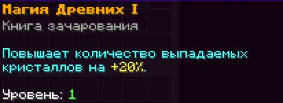 99e47f78cd22797c5dac0ff0f8fa846b9649e9a4.png