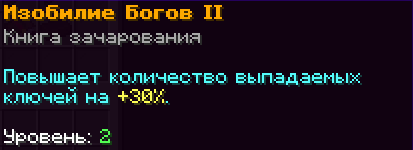 9b351eafffb8499a61b094b4e7b13db42c09ba84.png