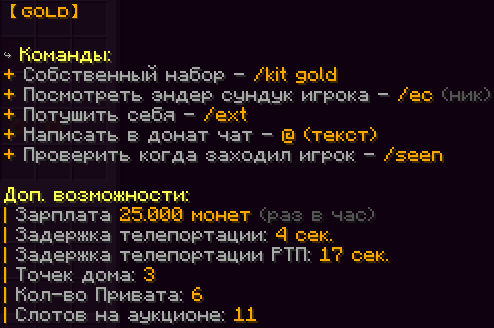 a0aaa44be1c8f974d9d06f951388c4265a38fe88.png