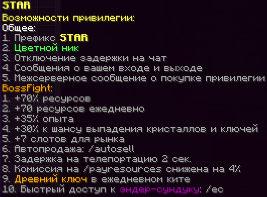 a2eb5fca486ed36fc2b544d8243629aeac4afff7.png