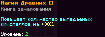 b0163c43c7db176631019ae71cbfa908eddc80f3.png