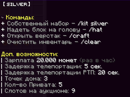b877fc6c6f54f3414899ef0a398760cad53212b7.png