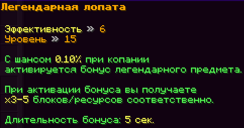 c3b6210c82f7e52c197c219f13c443e33049383a.png