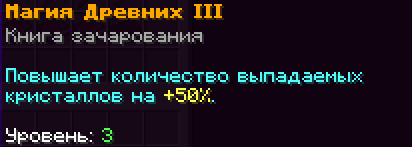c8a19e95bd43e3eae23c50f7de61caed7f5e757f.png