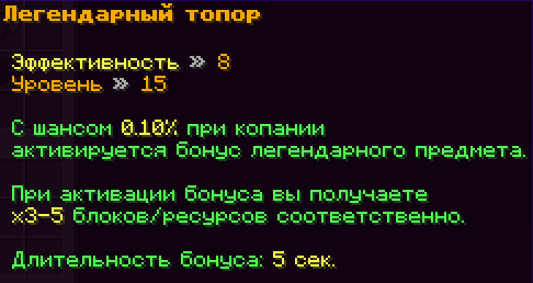 d1b072ae63991895c090e7780a83e7628ce445fd.png
