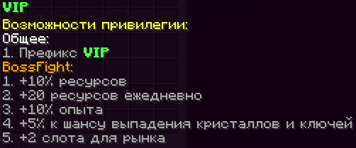 e583ca69f44e334729ca2673c327806767f33af1.png