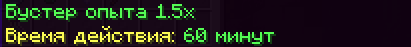 f3e7ce3bd3539d7e57d35e0560fedb44712d1495.png
