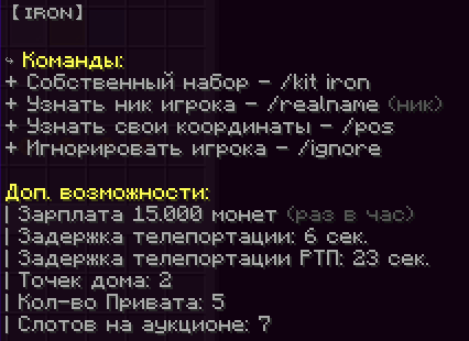 fbe9c13407b8bc5f6fce0f8cb3e5dcc45c97cab4.png