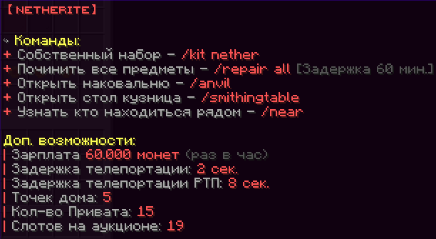 fd96b94befe5d2347a087a8dc8aa45cf8df44f2c.png