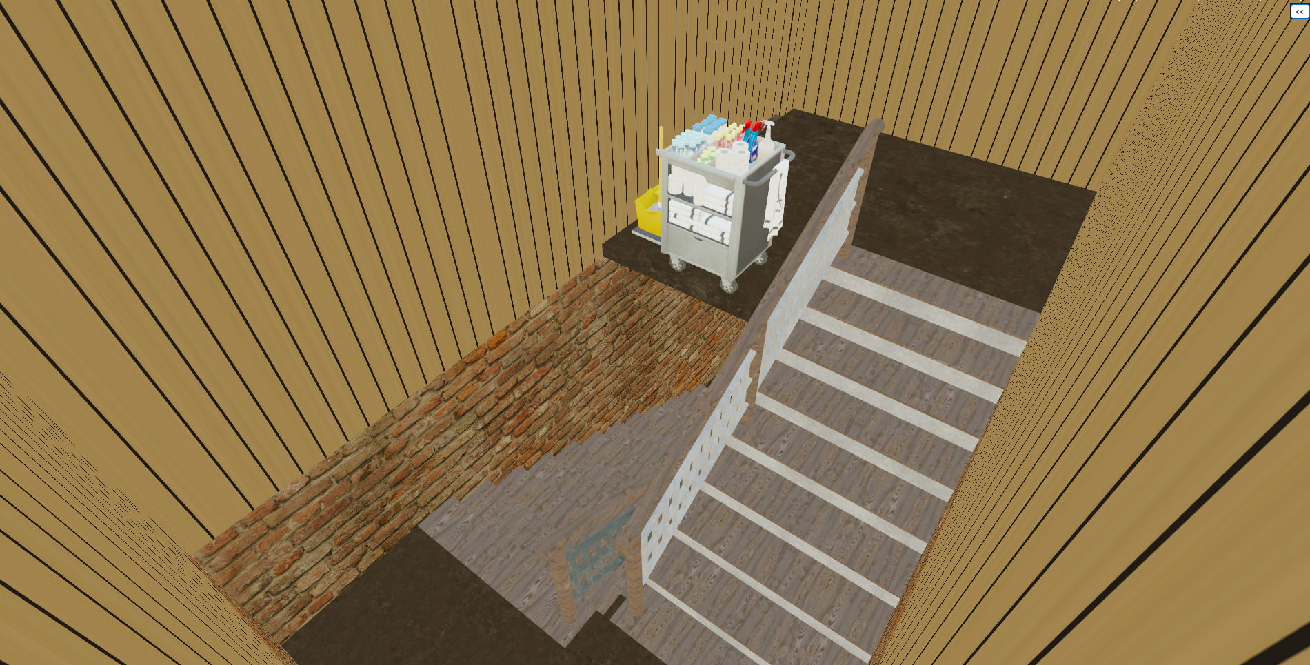2ecb0dee7c129959c246e101c9259e55a3187a9d.png