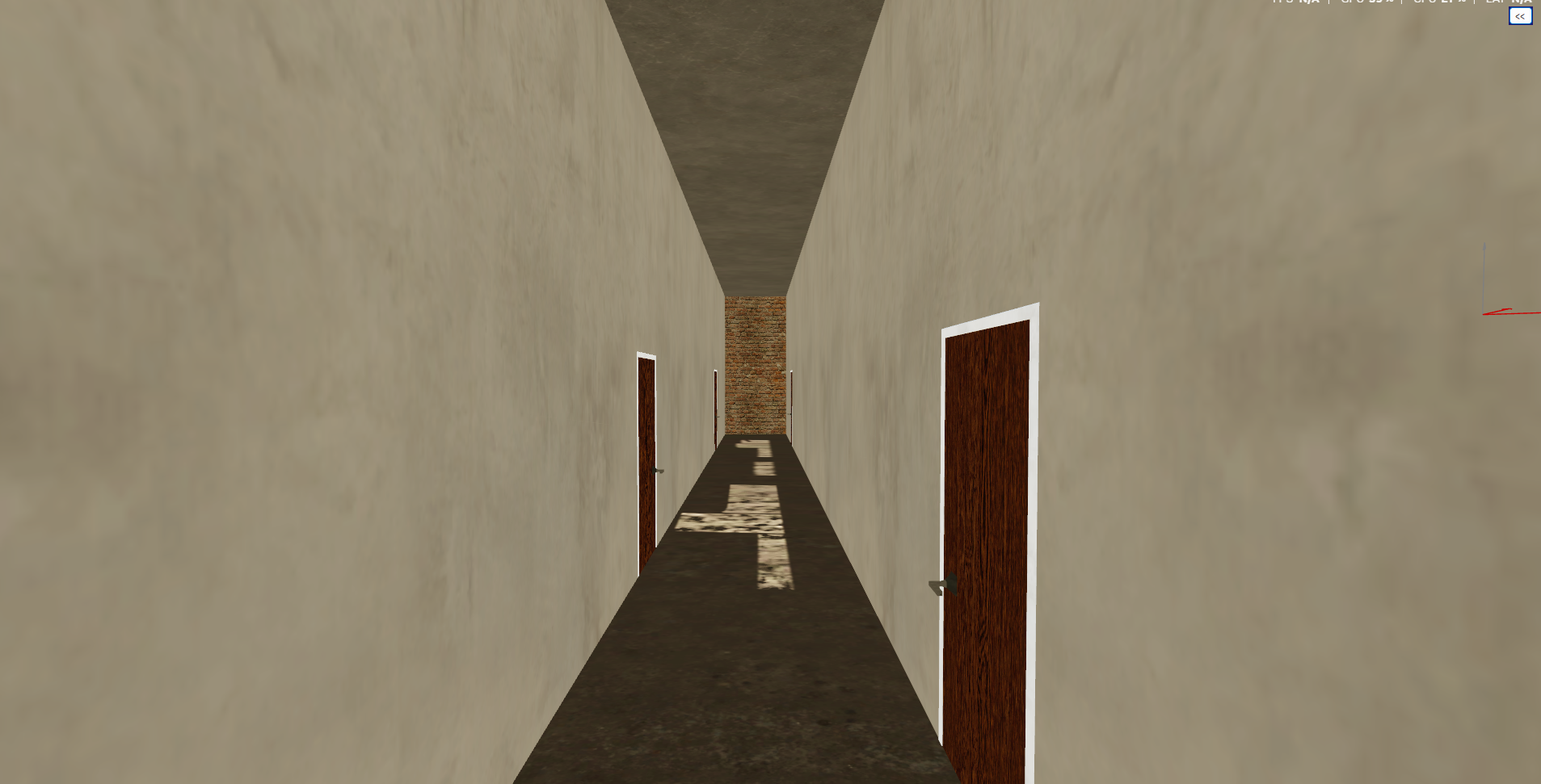 7eedf6e12f5e1d8e1377fc76396da958c15b02d2.png