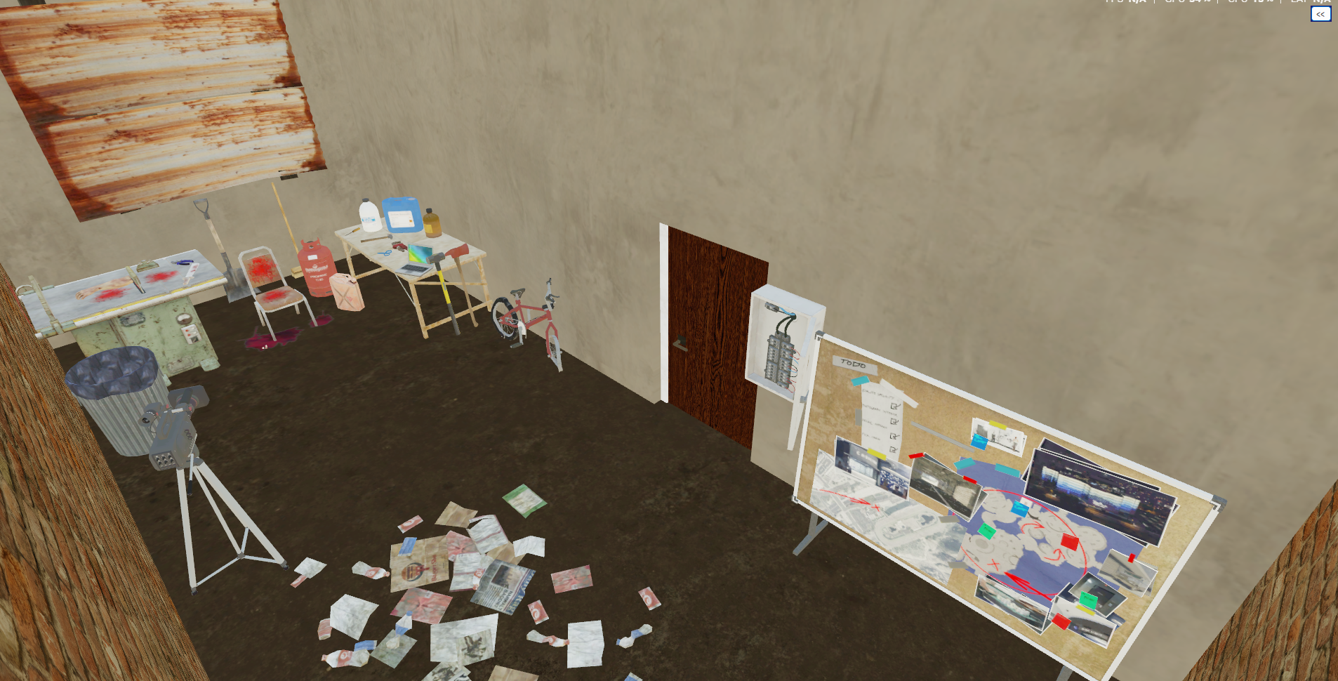 a2ff4cbf3058a4547ec3438fd83ea52e6988ae35.png