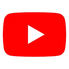 e5af40848854e096103df33ce297caef7bdc8c3a.webp