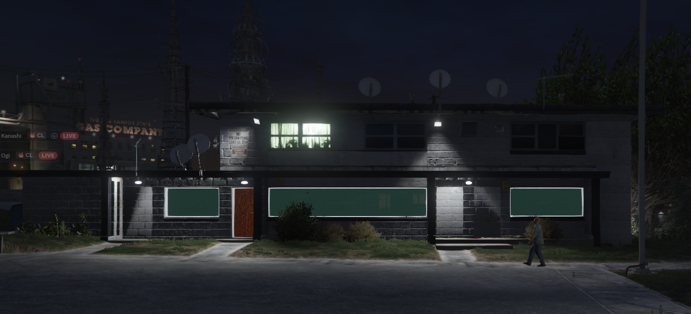 ea1bcca5f3a26924afffbc0f85cbcf092603f6c1.png