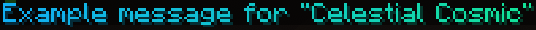 01d5c564800ff2866158baeec37f9ac1c41c47c7.png