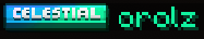 596938d42f0a15f662623ece62dd880ce37cd3c4.png