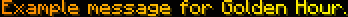 8wiylewh8wm5tcssibht.png